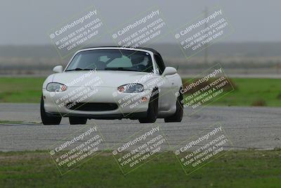 media/Dec-13-2025-OnGrid (Sat) [[98be3c0626]]/Group 4 Blue/Sweeper/